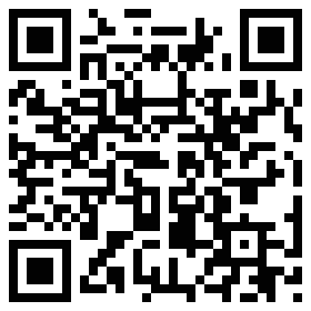 qrcode für Indexa VT100NG3 (28080)