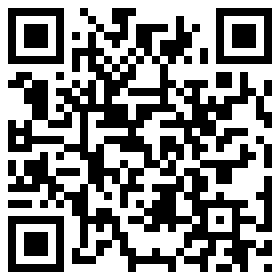 qrcode für Leipziger Leuchten 9.890.1052.20 mast-mounted luminaire 1x HCI-E/P 100 W