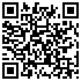 qrcode für JUNG BTA17181WUANM motion sensor 1.1 m IP44 Series A anthracite