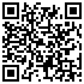 qrcode für Indexa ANT08 (37130)