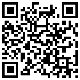 qrcode für Siemens 1FK2103-2AG01-0SA0 (1FK21032AG010SA0)