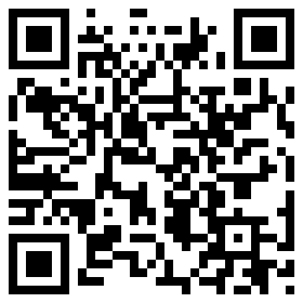 qrcode für Siemens 1FK2103-4AG01-0SA0 (1FK21034AG010SA0)