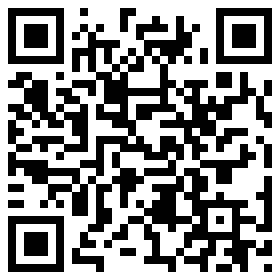 qrcode für JUNG BTA17181WUCH motion sensor 1.1 m IP44 Series A
