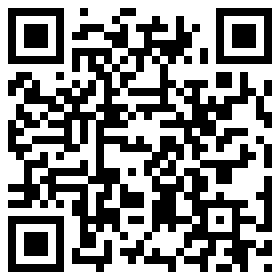 qrcode für JUNG BTA17181WUMO motion sensor 1.1 m IP44 Series A mokka