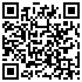 qrcode für Siemens 1FK2104-5AK11-1MA0 (1FK21045AK111MA0)
