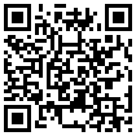 qrcode für RCS Audio-Systems BCH-406 - Case loudspeaker MDF cabinet 6 100
