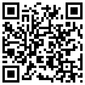 qrcode für Siemens 1FK2103-2AG10-2MA0 (1FK21032AG102MA0)