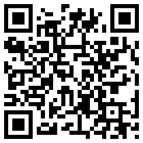 qrcode für Siemens 1FK2203-4AG00-1MA0 (1FK22034AG001MA0)