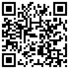 qrcode für Schneider Electric Schneider handle key EDF 1300 housing S3D - NSYAEDLEDF13S3D