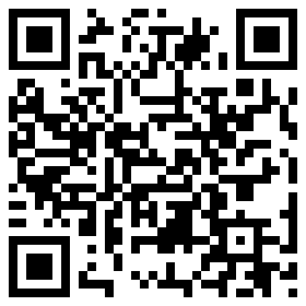 qrcode für Siemens 1FK2103-2AG00-2SA0 (1FK21032AG002SA0)
