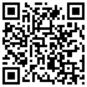 qrcode für Siemens 1FK2103-2AG01-0MA0 (1FK21032AG010MA0)