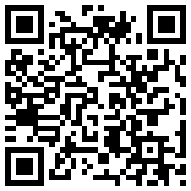 qrcode für Doepke DFS4 040-4/0,50-B SK V500 - DFS4 040 4 / 0 50 SK V500 AC DC sensitive RCDs 09 137 984