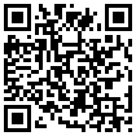 qrcode für Schneider Electric C12H6TM160B