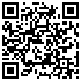 qrcode für Telegärtner L00000A0230 - Telegaertner CAT6A Patch Cable 0 25m Gray 500MHz STP (S /