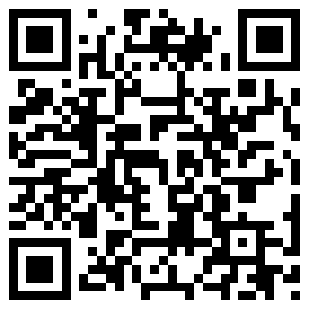qrcode für JUNG BTA17181WUSW motion sensor 1.1 m IP44 Series A