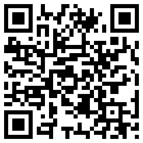 qrcode für Siemens 1FK2103-2AG10-0SA0 (1FK21032AG100SA0)