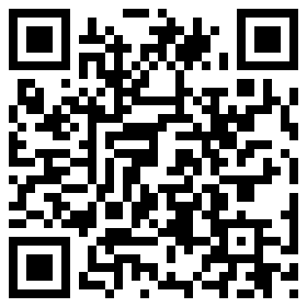 qrcode für Finder 95.750 - relay socket black 95 750