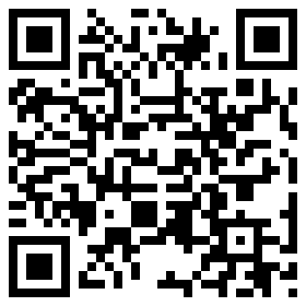 qrcode für Schneider Electric C12N6TM125L