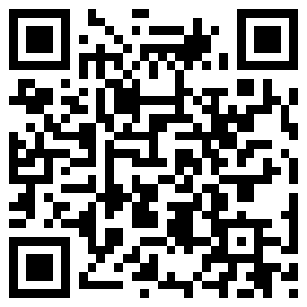 qrcode für Siemens 1FK2103-2AG10-1SA0 (1FK21032AG101SA0)