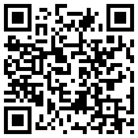 qrcode für Schneider Electric C12N6TM160B
