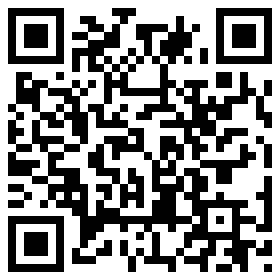 qrcode für Schneider Electric C12N6TM160L