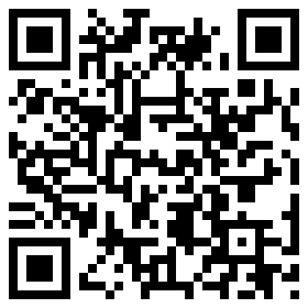 qrcode für BALS 31959 - CEE socket black 50/60Hz Quick Connect Plus TE 480 500V 16A 4p 7h