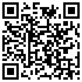 qrcode für Siemens 1FK2104-5AK11-1SA0 (1FK21045AK111SA0)