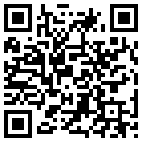 qrcode für Siemens 1FK2203-2AG00-0MA0 (1FK22032AG000MA0)