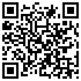 qrcode für Schneider Electric C166TM160 release unit thermomagnetic