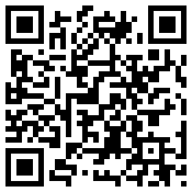 qrcode für Schneider Electric C16B47E100