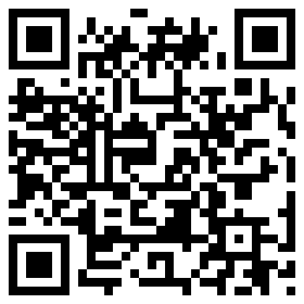 qrcode für Siemens 1FK2203-2AG00-0SA0 (1FK22032AG000SA0)