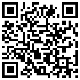 qrcode für Schneider Electric Schneider handle key EDF 900 housing S3D - NSYAEDLEDF9S3D
