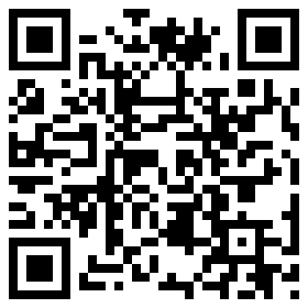 qrcode für Siemens 1FK2203-2AG10-0SA0 (1FK22032AG100SA0)