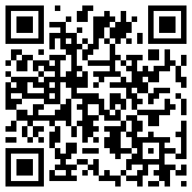 qrcode für Siemens 1FK2203-2AG10-1MA0 (1FK22032AG101MA0)