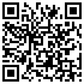 qrcode für Siemens 1FK2203-2AG10-1SA0 (1FK22032AG101SA0)