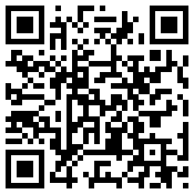 qrcode für Siemens 1FK2203-2AG10-2MA0 (1FK22032AG102MA0)