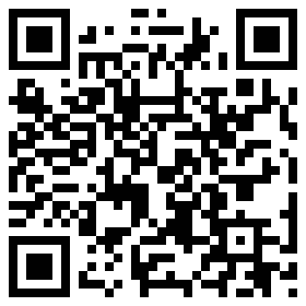 qrcode für Siemens 1FK2203-2AG10-2SA0 (1FK22032AG102SA0)