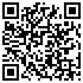 qrcode für Siemens 1FK2203-2AG00-1SA0 (1FK22032AG001SA0)