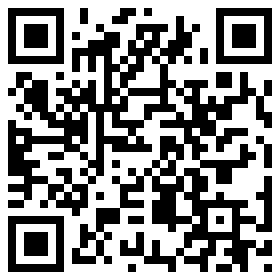 qrcode für Siemens 1FK2203-2AG00-2MA0 (1FK22032AG002MA0)