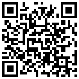 qrcode für Schneider Electric C16F47E100 power circuit breaker NSX160F