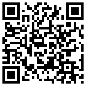 qrcode für Niedax RTS 60.400 F - PIECE GALVANIZED RTS60 400