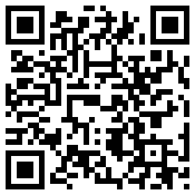qrcode für Schneider Electric C16F47E160 power circuit breaker NSX160F