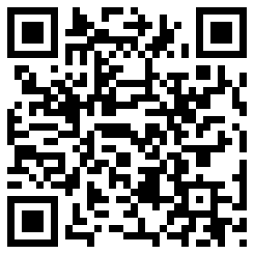qrcode für Siemens 1FK2203-2AG01-0MA0 (1FK22032AG010MA0)