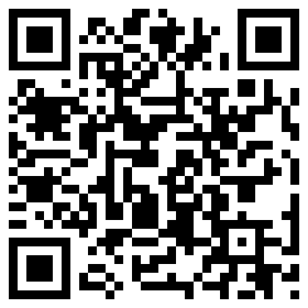 qrcode für Schneider Electric C16H47E100