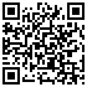 qrcode für Siemens 1FK2203-2AG01-0SA0 (1FK22032AG010SA0)