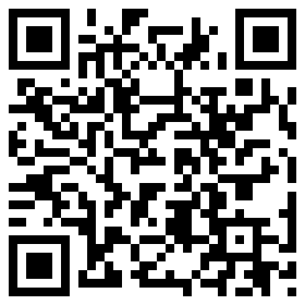qrcode für Siemens 1FK2203-2AG11-0SA0 (1FK22032AG110SA0)