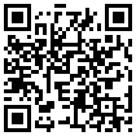 qrcode für Siemens 1FK2203-4AG00-0SA0 (1FK22034AG000SA0)