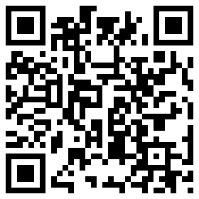 qrcode für Siemens 1FK2203-4AG00-2MA0 (1FK22034AG002MA0)