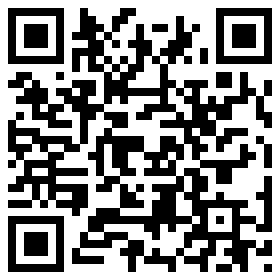 qrcode für Siemens 1FK2203-4AG00-2SA0 (1FK22034AG002SA0)