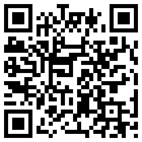 qrcode für Brother LY9548001